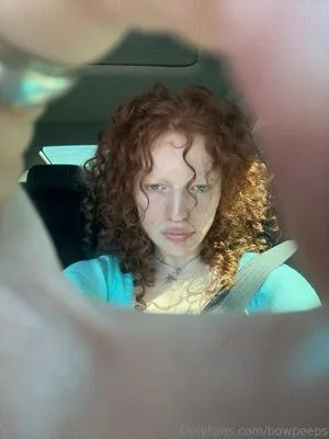 Bowpeeps OnlyFans Leaked Free Thumbnail Picture - #cxtTtIaEGf