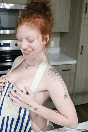 Bowpeeps OnlyFans Leaked Free Thumbnail Picture - #dtDHKGQmGp