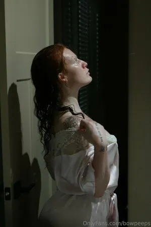 Bowpeeps OnlyFans Leaked Free Thumbnail Picture - #fbYuuh2xnG