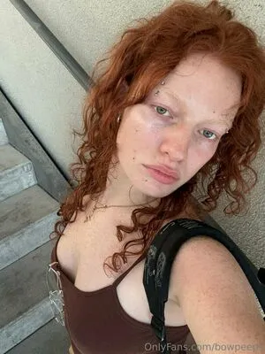 Bowpeeps OnlyFans Leaked Free Thumbnail Picture - #hkKRGUHHJ2