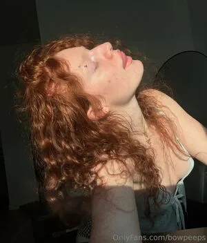 Bowpeeps OnlyFans Leaked Free Thumbnail Picture - #yuu3FLmaJM