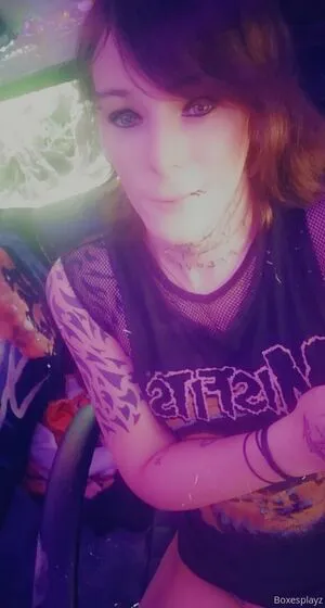 Boxesplayz OnlyFans Leaked Free Thumbnail Picture - #mt3R7t9nhO