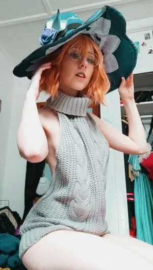 Boxstara Cosplay OnlyFans Leaked Free Thumbnail Picture - #NvNCt2E3en