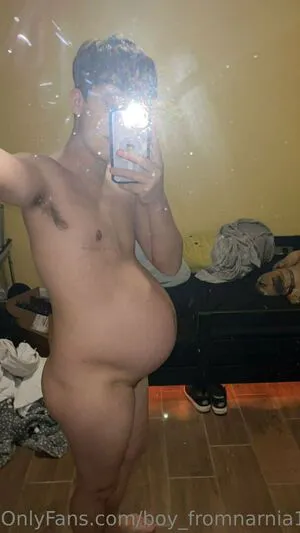 Boy Fromnarnia1 OnlyFans Leaked Free Thumbnail Picture - #ihdTlE0P6K