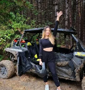 Boyana Kircheva OnlyFans Leaked Free Thumbnail Picture - #WMelayPZ2L