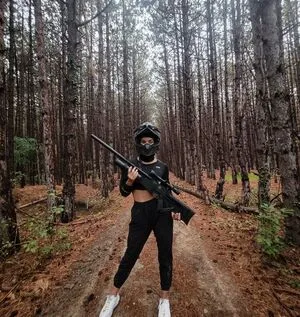 Boyana Kircheva OnlyFans Leaked Free Thumbnail Picture - #jf5KiZCc7r