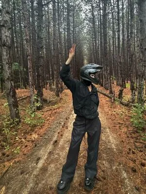 Boyana Kircheva OnlyFans Leaked Free Thumbnail Picture - #yH8z1YRlO7