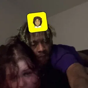Boyatellya OnlyFans Leaked Free Thumbnail Picture - #8f1W0klkiY