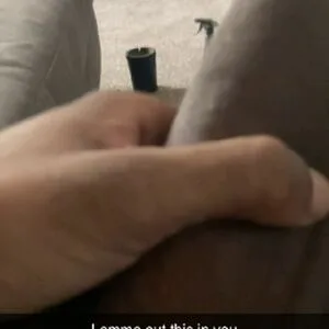 Boyatellya OnlyFans Leaked Free Thumbnail Picture - #VTj2nSiNPT