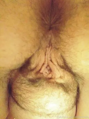 Boybewbs OnlyFans Leaked Free Thumbnail Picture - #GC08ShePly