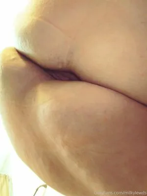 Boybewbs OnlyFans Leaked Free Thumbnail Picture - #vDjcyTQ6NW