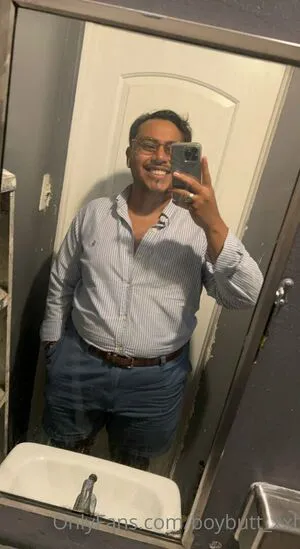 Boybutt Xxl OnlyFans Leaked Free Thumbnail Picture - #5x8YBPxWEt