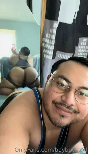 Boybutt Xxl OnlyFans Leaked Free Thumbnail Picture - #8hUKy8jd53