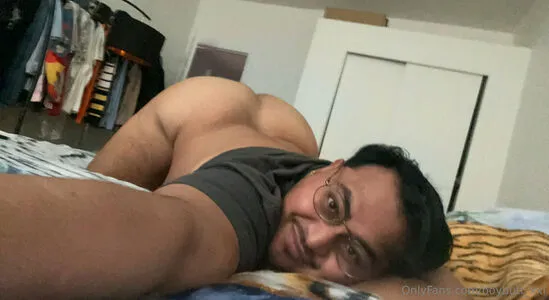 Boybutt Xxl OnlyFans Leaked Free Thumbnail Picture - #ILLA2dZOtf