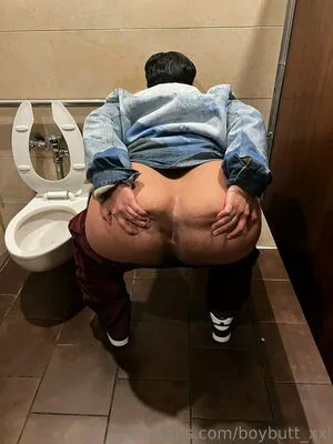Boybutt Xxl OnlyFans Leaked Free Thumbnail Picture - #JtLeTrILw6