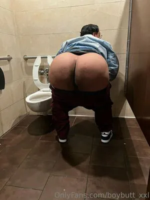 Boybutt Xxl OnlyFans Leaked Free Thumbnail Picture - #L7g8KRE4Fd