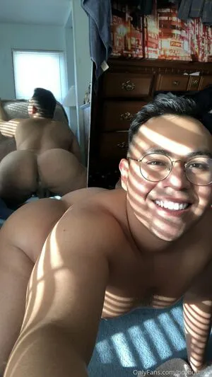 Boybutt Xxl OnlyFans Leaked Free Thumbnail Picture - #NQcJGfIVk5