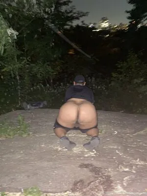 Boybutt Xxl OnlyFans Leaked Free Thumbnail Picture - #PX96oGDyPH