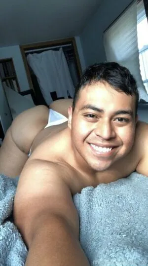 Boybutt Xxl OnlyFans Leaked Free Thumbnail Picture - #QOQ3RcfDdW