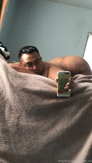 Boybutt Xxl OnlyFans Leaked Free Thumbnail Picture - #SBX6hwUtz0