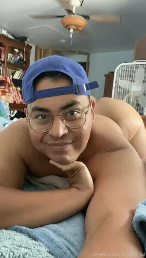 Boybutt Xxl OnlyFans Leaked Free Thumbnail Picture - #e3JK0A6mzW