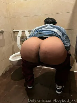 Boybutt Xxl OnlyFans Leaked Free Thumbnail Picture - #hKQFj5l4m2