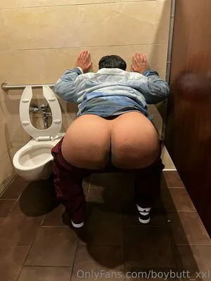 Boybutt Xxl OnlyFans Leaked Free Thumbnail Picture - #hrMRRc4UG4
