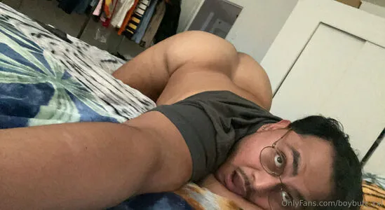 Boybutt Xxl OnlyFans Leaked Free Thumbnail Picture - #jG056wlE2K