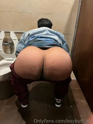 Boybutt Xxl OnlyFans Leaked Free Thumbnail Picture - #nLyFRM980F