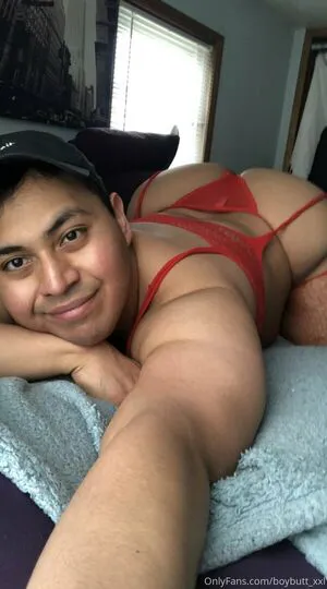 Boybutt Xxl OnlyFans Leaked Free Thumbnail Picture - #odYiUqMDhY