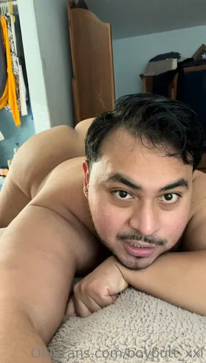 Boybutt Xxl OnlyFans Leaked Free Thumbnail Picture - #p5ZuPPARaR