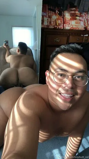 Boybutt Xxl OnlyFans Leaked Free Thumbnail Picture - #qzTq163JpQ
