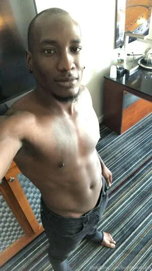 Boydbanksxxx OnlyFans Leaked Free Thumbnail Picture - #FORSu7dHkl