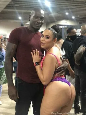 Boydbanksxxx OnlyFans Leaked Free Thumbnail Picture - #lo2FCqOLmZ