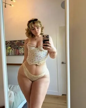 Boyeaterrr OnlyFans Leaked Free Thumbnail Picture - #81u0HUtkr5