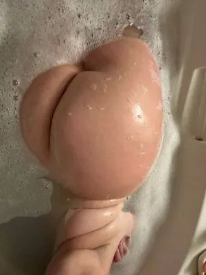 Boyeaterrr OnlyFans Leaked Free Thumbnail Picture - #OTCsP0k66E