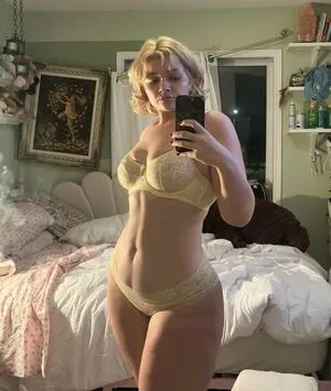 Boyeaterrr OnlyFans Leaked Free Thumbnail Picture - #Rq60CIOrS7