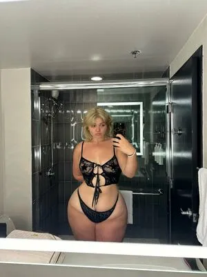 Boyeaterrr OnlyFans Leaked Free Thumbnail Picture - #bA4i7YgO8h