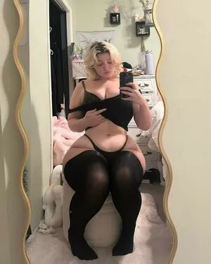 Boyeaterrr OnlyFans Leaked Free Thumbnail Picture - #hO8f4mHO0P