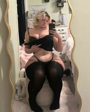 Boyeaterrr OnlyFans Leaked Free Thumbnail Picture - #iwAoM6OWXZ