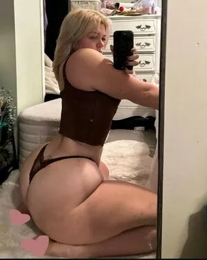 Boyeaterrr OnlyFans Leaked Free Thumbnail Picture - #jqSRaEw5BA