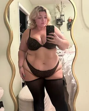 Boyeaterrr OnlyFans Leaked Free Thumbnail Picture - #yMbix1ElLv