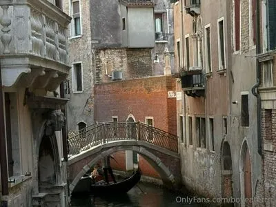 Boyeaterrrr OnlyFans Leaked Free Thumbnail Picture - #0VRsmqW6cw