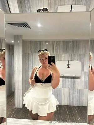 Boyeaterrrr OnlyFans Leaked Free Thumbnail Picture - #X1AbA6Vo2f