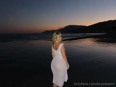 Boyeaterrrr OnlyFans Leaked Free Thumbnail Picture - #h2vxf44qEL