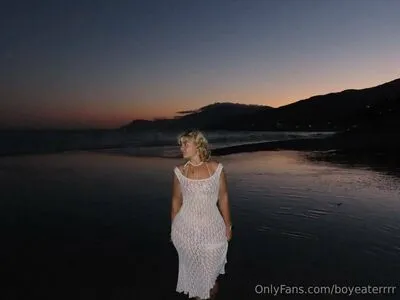 Boyeaterrrr OnlyFans Leaked Free Thumbnail Picture - #uTxStzB77h