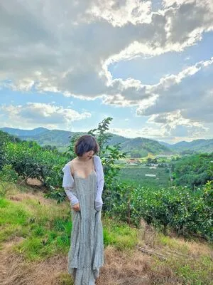 Boyeji Feet OnlyFans Leaked Free Thumbnail Picture - #SlbbFhEjnh