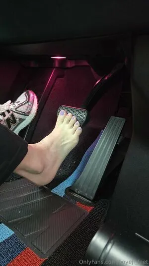 Boyeji Feet OnlyFans Leaked Free Thumbnail Picture - #aaMqgc4sKR