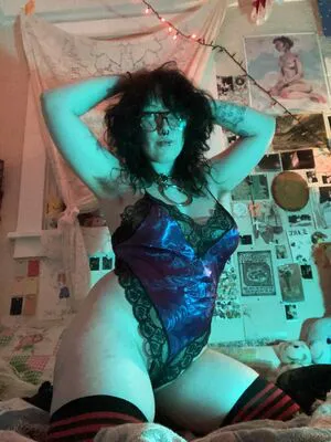 Boyelmer OnlyFans Leaked Free Thumbnail Picture - #UBAuXfsatf