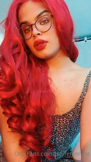 Boyfemenine OnlyFans Leaked Free Thumbnail Picture - #M7gKcGbFoQ